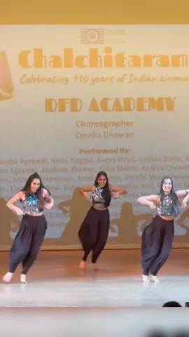 ate. #desitiktok #fyp 