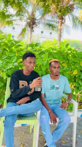NacFi maLahan naga dhaf#somalitiktok#onemillionaudition #wiilasha_somaaliyeed #gabdhaha_somaliyed #somalitiktok #onemillionaudition #shuriyako77 #lagend #tiktok #somalia #onemillionaudition #somalia #somalitiktok 