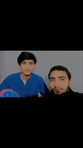#💔💔💔💔💔🔥🔥🔥💔💔 