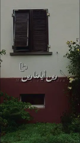 بلاقي حدا متذكرها ؟ ᥫ᭡🕊️ #وين_أيامنا_وين #وين_قضيناها #ذكريات_الزمن_الجميل #لمة_الأهل #حنين #عائلة #fypシ #viral #الشعب_الصيني_ماله_حل😂😂 #حمزة_أبوقينص  @حمزة أبو قينص  @✈︎ ✿ᴹᴬᴿᵂᴬ ᴰᴺ✿ ✈︎🕊️  @✈︎ ✿ᴹᴬᴿᵂᴬ ᴰᴺ✿ ✈︎🕊️ 