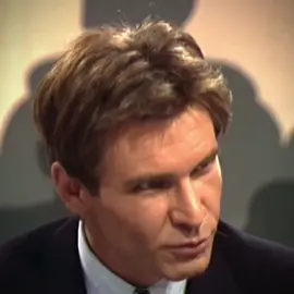 Him in this interview OH MY GODDD 🛐 #cl4r4s_ #harrisonford #edit #starwars #interview #fy #fyp #foryou #foryoupage #edits #harrisonfordedit #targetaudience 