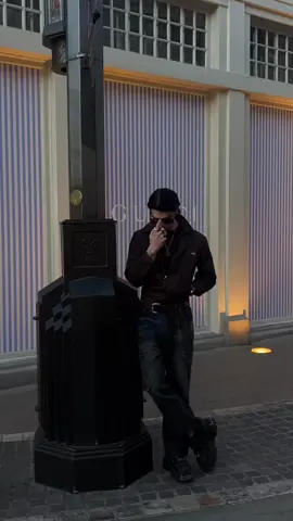 just look right in my face 