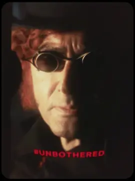 metraton ur next <3 #goodomens #davidtennant #davidtennantedit #goodomens2 #goodomensedit #crowleyedit #crowleygoodomens #crowley #aziracrow #aziraphale #primevideo 