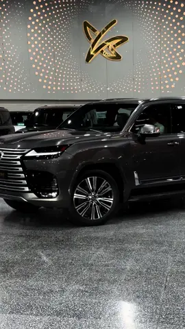 #شركه_البريمي_للسيارات #albarimi_for_cars #2024 #اكسبلوررررر #لكزس 