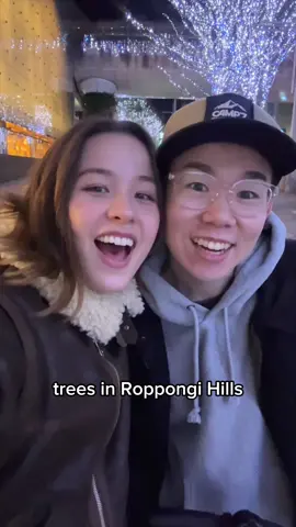 Welcome to a day in my life on my day off 🙃 Although I work alone / for myself most of the time, I still really enjoy planning days like this that are spontaneous, fun, and “glamorous” haha :) I know everyone has a different idea of the “ideal day” but I’d say this one was pretty great :) #tokyo #roppongi #date #illumination 