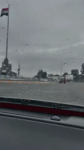 #الانبار #الفلوجه_مديتني #الفلوجه_شموخ_عزالانبار_الغربية #الرقم_الصعب🔥👑 #الانبار_شموخ_عز_دليم #ال_عطيوي #دليم_وعز_دليم #viral #vip #vipindesifitness #🔥🔥🔥 #الشعب_الصيني_ماله_حل😂😂 #طلعوه_اكسبلورر_فولو #طلع_ايدك_من_جيبك #تختلف_عن_الناس🥀🔥انهجم😍 