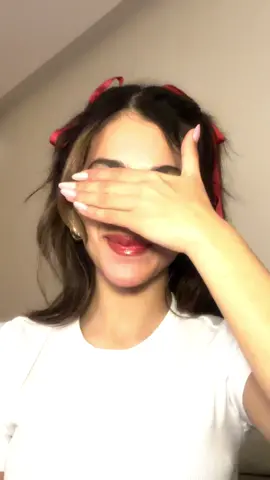 🫣🫣#ديم_القو 