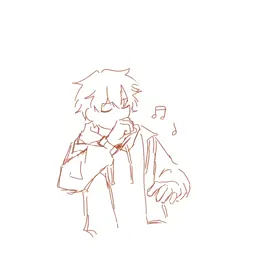 average akikoha interaction . #art #emilune #projectsekai #projectsekaicolorfulstage #akitoshinonome #kohaneazusawa #fyp #colorfulstage #prsk #pjsk #akikoha #pjsekai 