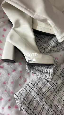 outfit inspo 🎀💐✨ #paraTi #outfit #outfitideas #OOTD #zaraoutfit #zara #outfitparasalir #outfitinspo #viral #OOTD #aesthetic #sheinhaul 