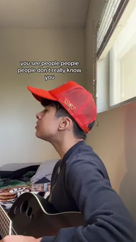 People @Libianca #cover #afrobeat #people 