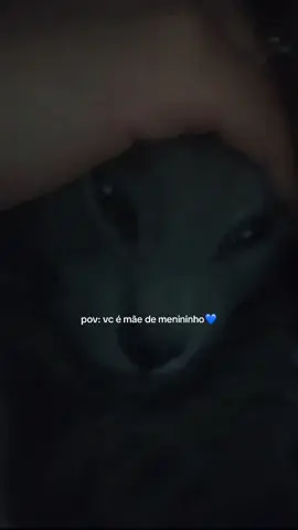 mae de pet