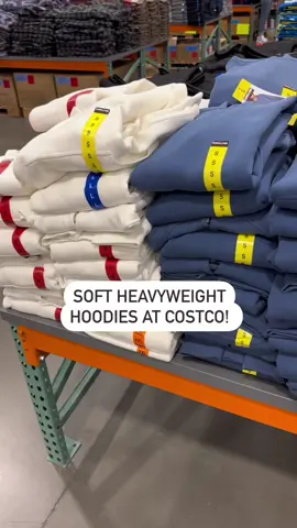 Super soft ladies Hoodies at costco for $20! #costco #costcoguide #OOTD 