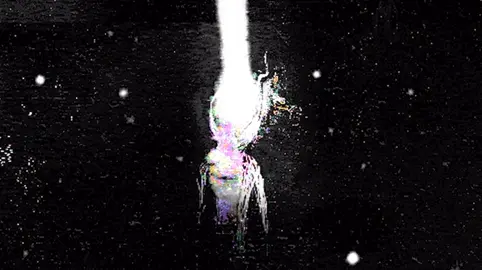 Not that our ‘salvation’ should be the effect of our work, but our work should be the evidence of our salvation “The magic you’re looking for is in the work you’re avoiding”