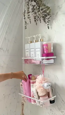 What a beautiful video quality and routine 😆💗#routine #routines #pink #fancams #fancamforcontent #فانكامز #فانكام_جاهز #fypシ #فانكام 