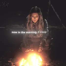 that was when she ruled the world. ||scp: @:) ; @clexafire ; @The 100 | ac: me (credit if you use or blocked) | cc & presets: me | golden text: @𝙑𝙞𝙘𝙩𝙤𝙧ツ || #lexakomtrikru #anyakomtrikru #the100 #alyciadebnamcarey #the100edits #lexa #juliaredits 