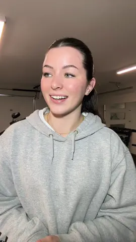 stop it please for the love of zeus