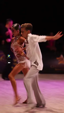 #ballroom #dance #ballroomdance #ballroomdancing #wdsf #tango #sportdance #shorts #бальныетанцы #wdsfsportdance #wdsfdancesport 