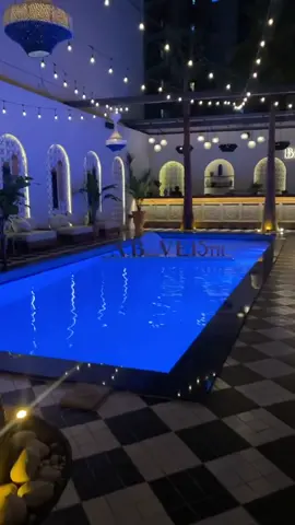 #CapCut #fyp #fypシ #kuwait🇰🇼 