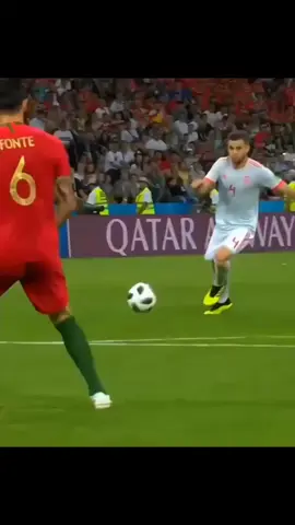 Beautiful Goals in Football 🎯 #beautiful #goals #football #fyp #pourtoi #foryou 