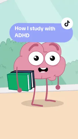 This is your reminder to go and study. Put your phone down 😶 Get stickers/wallpapers & access to a wide library of neurodivergent resources and join a community of supportive neurodivergent peeps! Link in bio 🫶 Sound: @adhdfounder #neurodivergent #adhd #fyp 