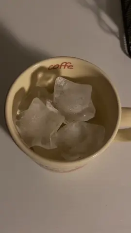 #coffee #icedcoffee #foryou 