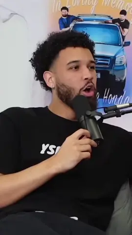 what animal species would u want to control #youshouldknowpodcast 