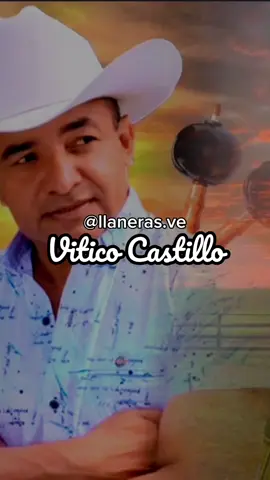 @Vitico_Castillooo La Vida de Solter@ no se Cambia Por Nada? Que Dicen Ustedes Mis Criollitos 🤠🤭😅 #viticocastillo #soltero #letras #musicallanera #parati 