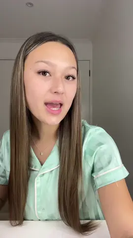 Photo day 😭😭#fyp #photoday #school #grwm 