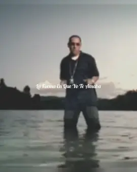 #Old_School🎧🔥_🔥🎧 #REGGAETON_CLASIC Hector El Fatjer Yomo Spotify 