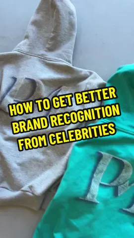 Replying to @ajwtfff I like how that view is from the back😏 #fyp #zipuphoodie #hoodie #jackets #trending #viral #profitmindedclothing 