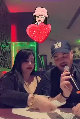 très belle soirée #الجزائر_تونس_المغرب_الاماراات_مصر_دبي♥️🌼 #فرنسا🇨🇵_بلجيكا🇧🇪_المانيا🇩🇪_اسبانيا🇪🇸😕 #maroco🇲🇦algeria🇩🇿tunisia🇹🇳 #الشعب_الصيني_ماله_حل😂😂 #europe #europe #السعودية #ترند #دب 