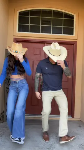 #wepa #chicano #chicana #mexicantiktok #dance #fyp #viral #foryoupage #trend #mexican @ElChicanoPerez 