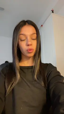 💤💤💤 #fyp 