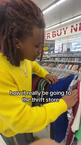 nah yall was NOT LOOKIN YO 🔥😳 #wabe #thrift #relatable #streetwear #fashion 