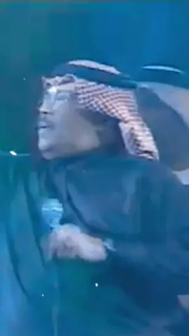 #ابوبكر_سالم_بلفقيه ( البارحه العصر يا اخوه قابلت ظبيه جميله .. جمالها شل عقلي