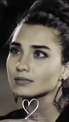 #سالها_كم_عمرك #من_القلب_إلى_القلب  #مصر_السعوديه_العراق_فلسطين  #لبنان🇱🇧_سوريا🇸🇾_فلسطين🇵🇸_تركيا  #مشاهير_تيك_توك  #اكسسسسسسسسسسبلووووووور🔥🔥🔥🔥 
