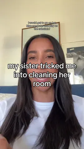 #stitch with @Tayla Jackson this is what happens to the youngest sibling 😭