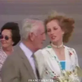 I admire her hair 😍 #fyp #fypシ #foryou #foryour #foryoupage #foryourpage #dianaspencer #princessdiana #ladydiana #princessdianaedit #Wales #francespencer #queenelizabeth #royalfamily #uk #royalty #thecrown 