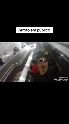 arroto selfie #burp #burping #arroto #