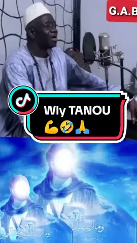 #Home #football #cute #History #malitiktok🇲🇱🇲🇱malitiktok 😱🤣💪✅@Almamy bah+223🇲🇱 @aïcha @@Anita Coulibaly @Fatoumata cisse 