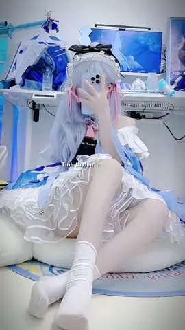 Phần 25 | remix nhiều r nay nghe nhạc nhẹ nhàng nha mn🎧 #cosplay #akaya #capcut #xu #xh #xhtiktok #xuhuong #xuhuong2024 #nhachaymoingay #100yearlove #ThanhThoiLuotTet 
