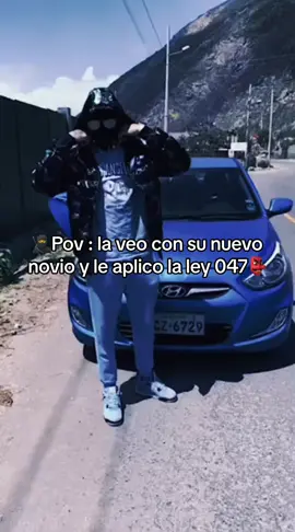 #bandolife🥷💸 #frase #elbando👺🥷🏻 #primevideo #parari #ponmeenparatitiktok #paratiiiiiiiiiiiiiiiiiiiiiiiiiiiiiii #primervideo #familiabando👺 #ponmeenparatitiktok #bando 