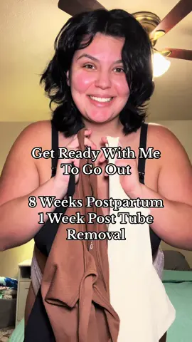 These Bodysuits made all the difference, i probably wouldnt have gone out. #OQQ Our bodies change so much after growing and having babies! Especially after having 4. I probably would have went through 10 outfit changes before deciding not to go if i didnt have these Bodysuits for comfort #oqqbodysuit #bodysuit #postpartum #postpartumbody #postpartumrecovery #MomsofTikTok #momsontiktok #mom #mombod #mombody #8weekspp #fyp #tuberemoval #grwm #nightout #body #bodypositivity #bodypositive #plussize #momtok #momcontent #momof4 #fy #4under4 #breastfeeding #momcozy #exclusivelypumping #nursingmama #exclusivepumping #hotmama #mommy #pumpingmom #OOTD #outfit #sexy #stretchmarks #momlife #motherhood