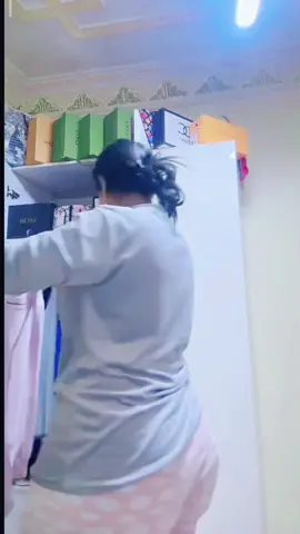 #مغربية🇲🇦 #سوريا🇸🇾 #v #مصر 