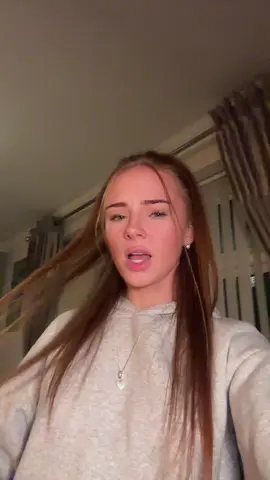 Mood completely chnaged when bruno started singing 🩵 #fyp 