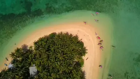 PARTICIPANT NO. 3 TEAM KUNIG Escape the ordinary. Experience the extraordinary. Let your heart lead the way. Experience the vibrant pulse of the Provinces of the Philippines . Visit us and discover your own story. Indulge in adventure, soak in tranquility, and savor local charm. Dive into the heart of 