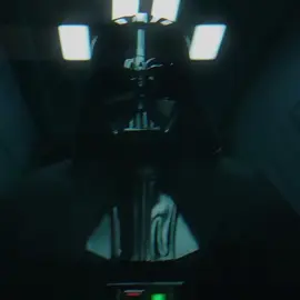 meilleur vilain de tout les films et séries #starwars 