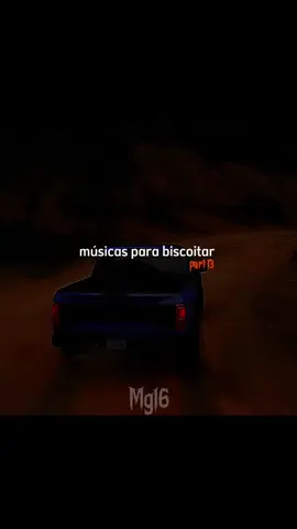 Desacato 🎵🎶#fypシ #editss #foryou #fyp #foryoupage #fy #music #sound #🔮 #viral 