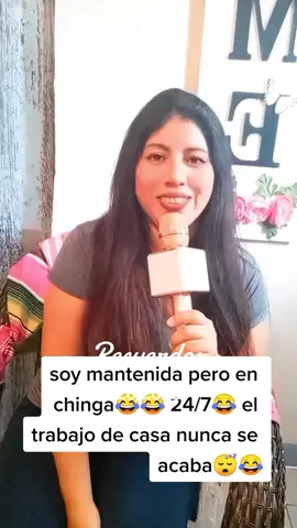 #Recuerdos 