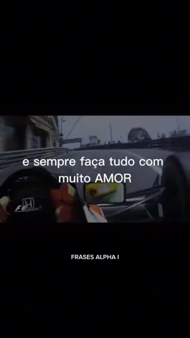 #ayrtonsenna #frasesmotivadoras